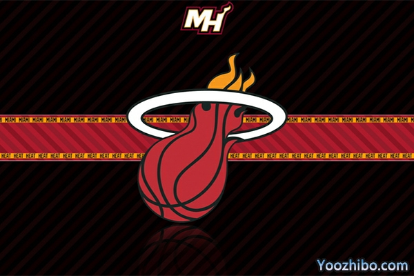 2019-2020赛季热火队球员名单阵容一览