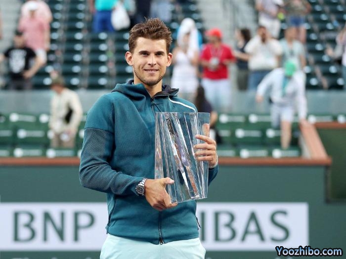 排名跌到194，前美网冠军遭遇跨年九连败！强项红土也一胜难求