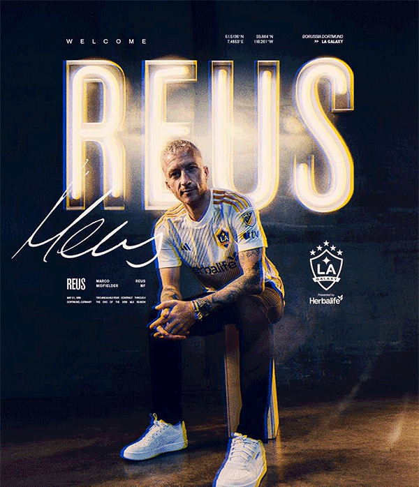 托纳利即将结束禁赛回归赛场 纽卡期待中场核心重振旗鼓