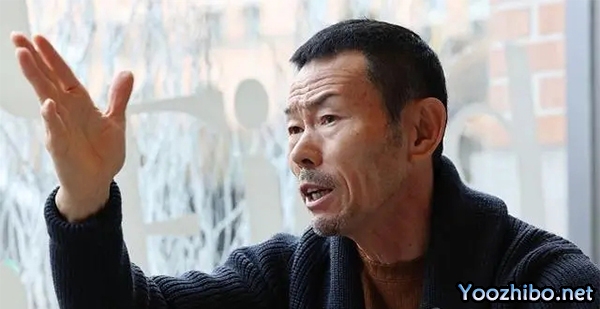 孙兴慜父亲曝通话：小球员家长索要5亿赔偿