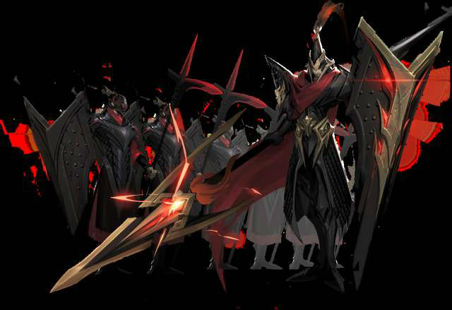 王者荣耀S23蒙恬铭文怎么搭配 新赛季蒙恬铭文推荐攻略