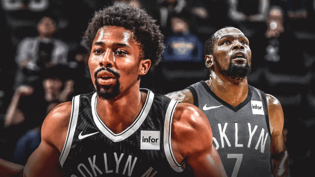 篮网丁威迪赛季报销，篮网蔡老板能得到保险公司多少赔偿？