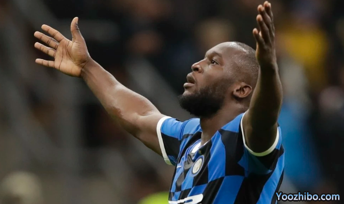 卢卡库个人什么水平？卢卡库的能力水平如何？