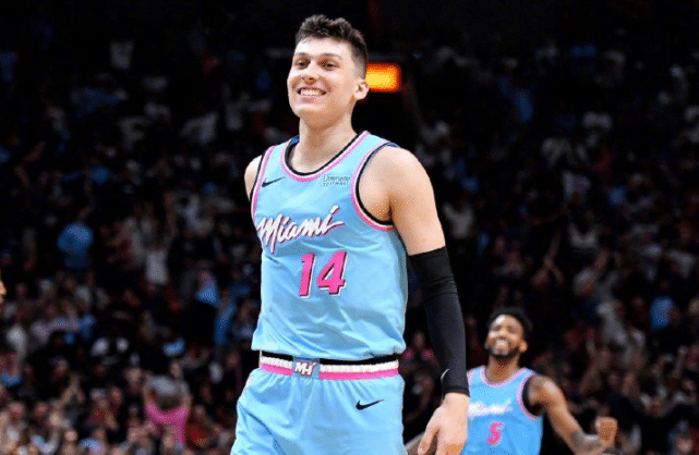 3换1？东部豪强谋划大交易，2超新星恐遭抛弃，3巨星成猎物