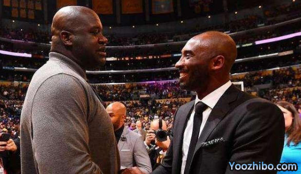 奥尼尔到底有多强？奥尼尔拥有的技术特点