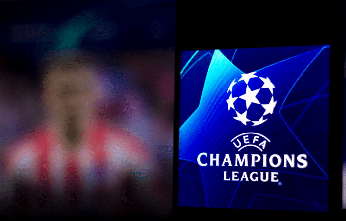 “欧超”始末！巴萨高层“一顿饭”引雪崩，2人成“最大背叛者”