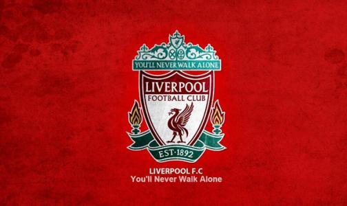 评论员：以合适价格出售球员 红军可从热刺找灵感