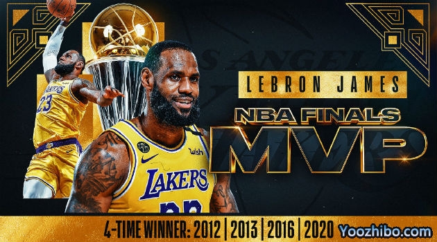<a href=/lanqiuzhijia/lakers/ target=_blank class=infotextkey>湖人</a>轻取<a href=/lanqiuzhijia/heat/ target=_blank class=infotextkey>热火</a>大比分4-2夺冠！
