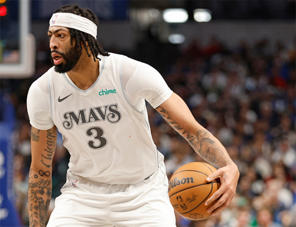 浓眉伤情大揭秘：左内收肌拉伤，全明星赛或成泡影？