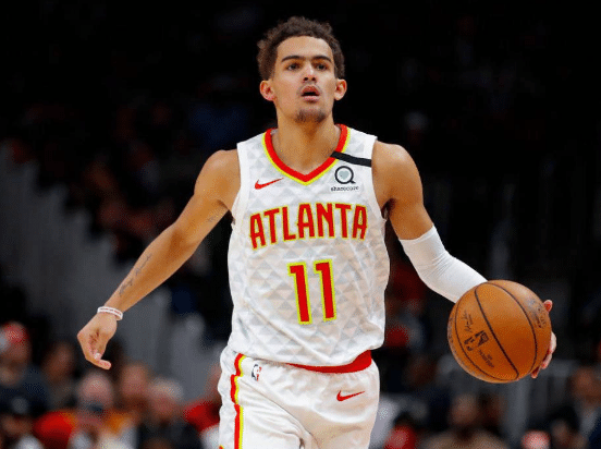 9投2中！11投1中！小库里彻底迷失，遭遇生涯滑铁卢