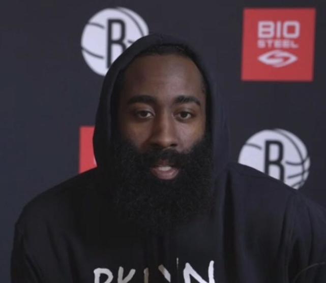 我们都错了！哈登证实交易内幕，火箭老板太记仇，帕金斯为威少澄清！