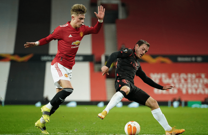 4-0！0-0！欧冠3冠王三线飘红，创下4大纪录+9年佳绩，新队长神了