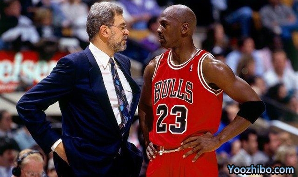 篮球神人-乔丹 单场最高得分记录是多少