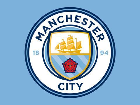 曼城前瞻：周中主场11年不败 冲击兵工厂神纪录