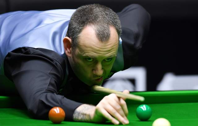 英锦赛再爆大冷！世锦赛3冠王轰然出局，中国00后天才遭逆转绝杀