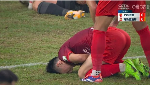 虽曼联0-3完败热刺，滕哈赫执教之路仍继续