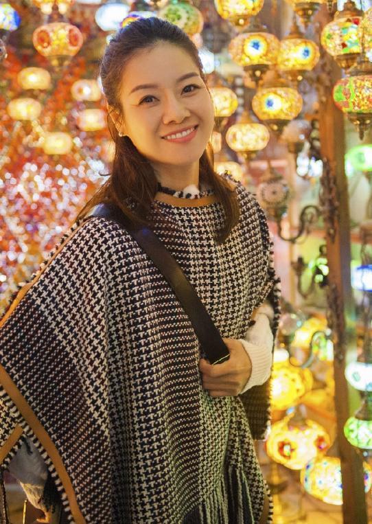 退役8年再出发，40岁李娜走上新岗位，收入惊人，晏紫或加入