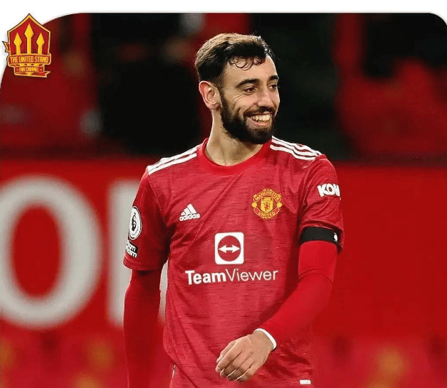 曼联官宣新胸前广告赞助商！英媒曝光曼联新球衣谍照！