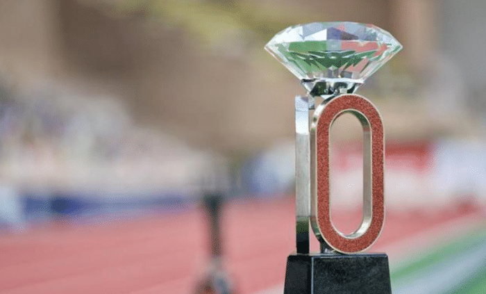 亚运推迟后，又有两项中国赛事取消！已连续三年无缘举办！