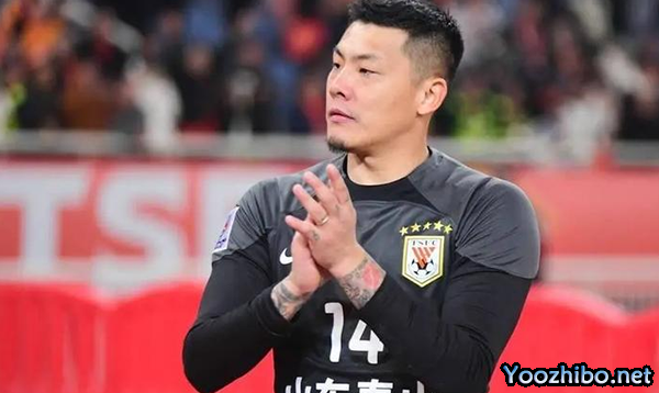 山东鲁能公告背后：崔康熙的困境与未知