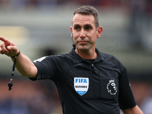 英超名哨辱骂利物浦？已启动调查，过往执法问题受关注