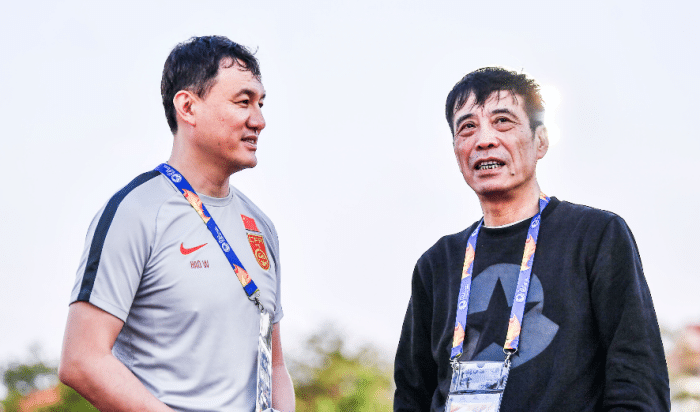 真要夺冠？山东相中30岁外援中锋，第6引援来了，能替代佩莱吗