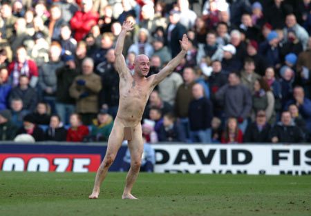 足球流氓是什么意思？足球流氓的危害有多大？