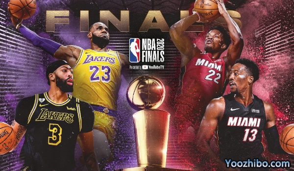 <strong>NBA球队冠军次数排行榜：湖人有望追平绿军共享NO1</strong>