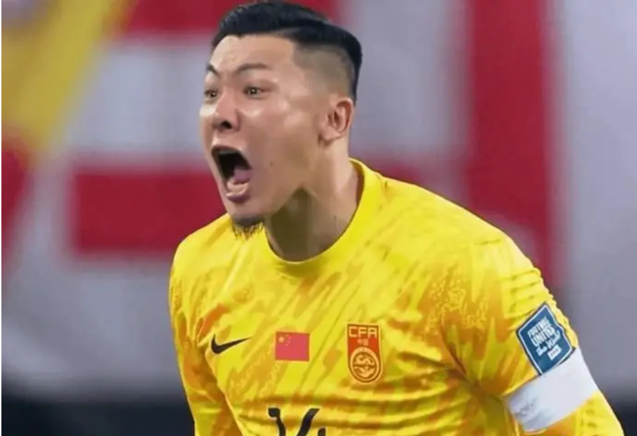 山东鲁能深陷危机：降级传闻与关键事件剖析