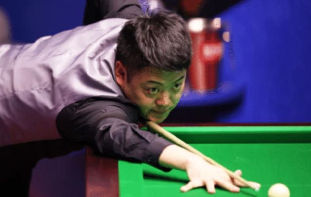 身败名裂！中国台协官宣最新处罚，罪魁屡教不改难逃终身禁赛