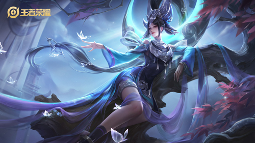 王者荣耀S23女娲出装顺序 新赛季女娲装备怎么选择