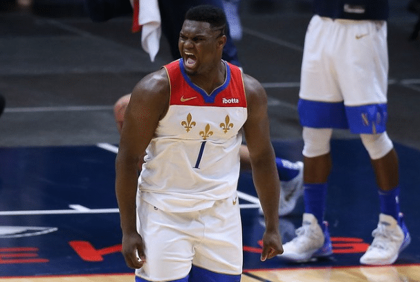 命中率66%！258斤巨兽有望成历史第6人，比肩张伯伦贾巴尔