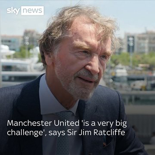 曝曼联与图赫尔展开初步谈判 波帅下课引发连锁反应