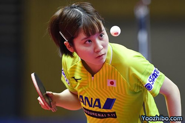 佐藤瞳个人资料介绍