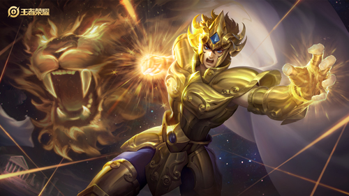 王者荣耀S23达摩出装顺序 新赛季达摩装备怎么选择