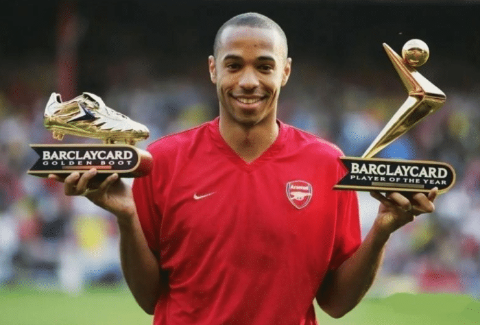 亨利是临时取代吉格斯进入的名人堂？亨利比吉格斯差吗？