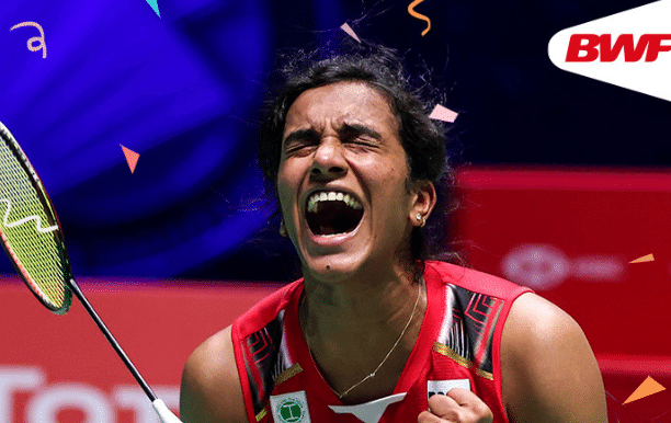 日本羽毛球5单项全军覆没！女单独苗0-2出局，1铜收场太扎心