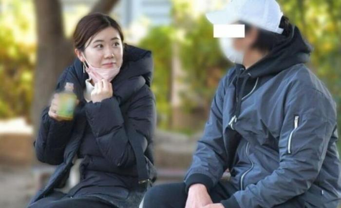 福原爱婚内出轨实锤！拆散一个家庭，日本网友怒斥：制造不幸的人