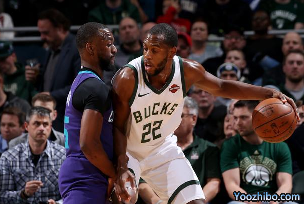 米德尔顿的身价大概是多少？米德尔顿的具体身价