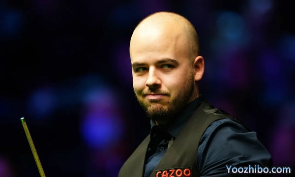 【战报】冠军联赛布雷切尔沃顿携手突围 五位中国球员跻身决赛！