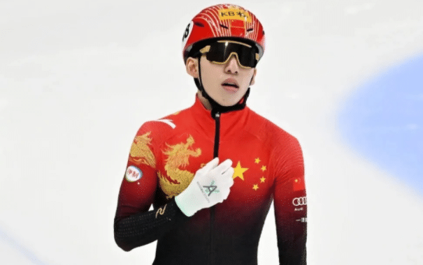 林孝埈太累了！世锦赛首日连续出战，压哨逆转率中国队晋级