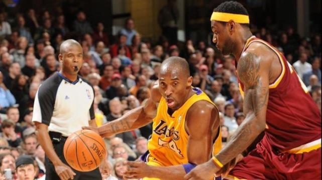 科比家人不希望举行悼念活动！欧文致敬偶像，沃格尔：湖人休息一天！