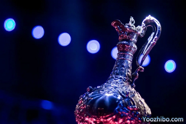 斯诺克世界大奖赛赛程一览：丁俊晖领衔四位中国选手！