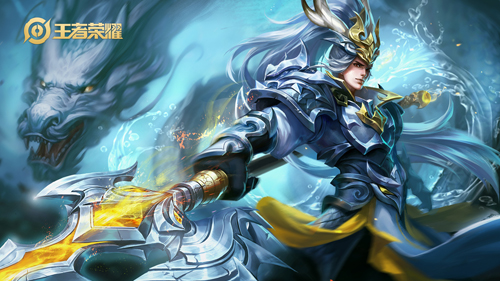 王者荣耀S23韩信出装顺序 新赛季韩信装备怎么选择