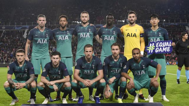 热刺5人清洗名单曝光：贝尔被退货！9年功勋队长惹恼穆帅，或加盟巴黎