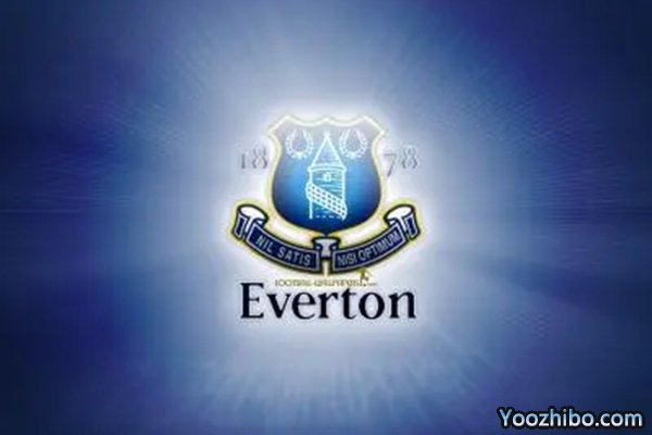 <a href=/zuqiuzhijia/yingchao/ target=_blank class=infotextkey>英超</a>球队埃弗顿简介一览