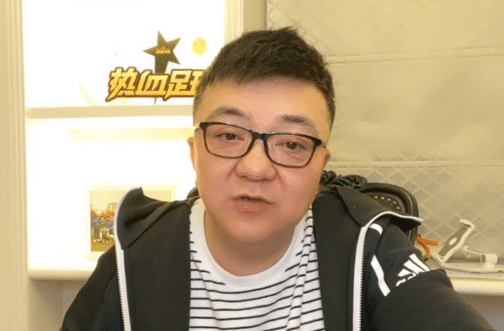 董路谈中超各队现状！不能止损的无底洞，两年后或仅剩4支球队