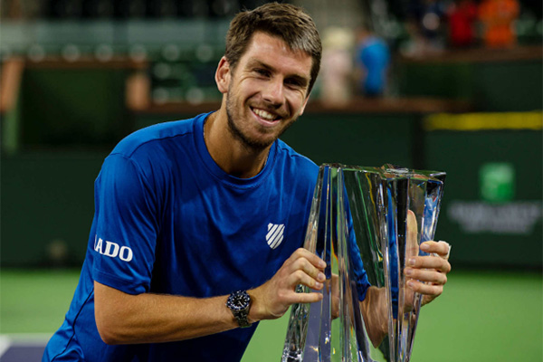 诺里个人资料简介