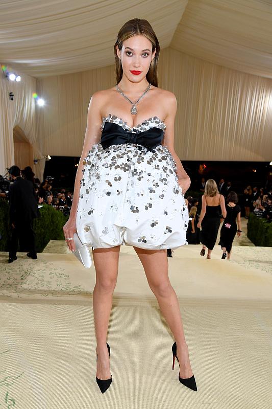 绿色冬奥会！谷爱凌冲击3个赛场，日本目标争4金而头牌重伤退赛