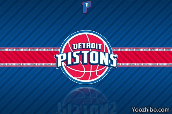 <a href=/lanqiuzhijia/pistons/ target=_blank class=infotextkey>活塞</a>队